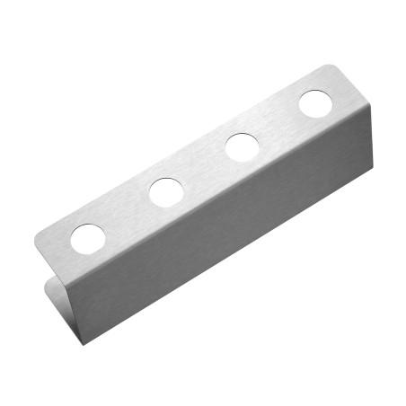 Support à gaufres U4 - 3