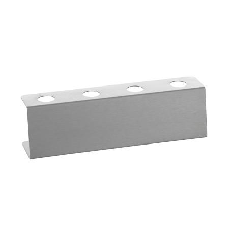 Support à gaufres U4 - 4