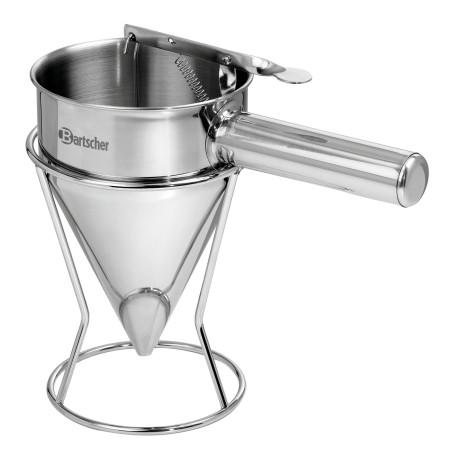 Serving scoop 800ml - 1