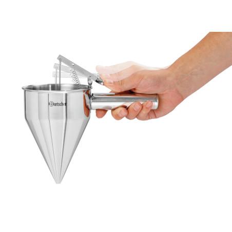 Serving scoop 800ml - 3