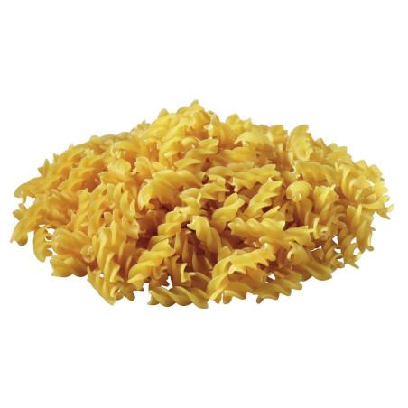 Matrice pâtes Fusilli 5000 - 2