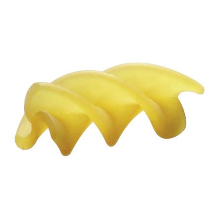 Matrice pâtes Fusilli 5000 - 3