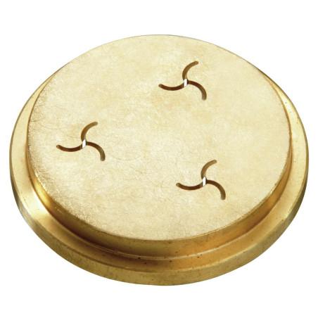 Matrice pâtes Fusilli 5000 - 4