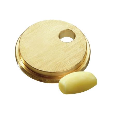 Matrice pâtes Gnocci 5000 - 1
