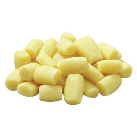 Matrice pâtes Gnocci 5000 - 2