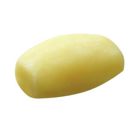 Matrice pâtes Gnocci 5000 - 3