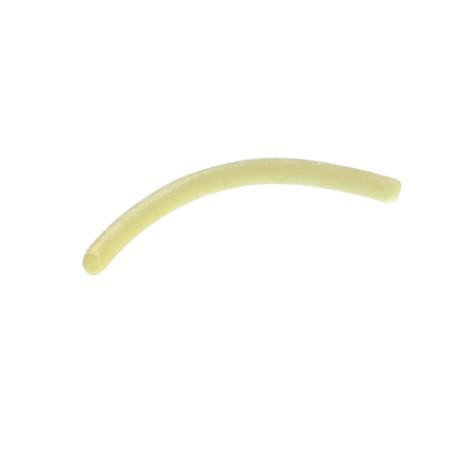 Pasta mould Capelli d’angelo 5000 - 3