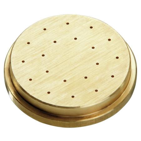 Pasta mould Capelli d’angelo 5000 - 4