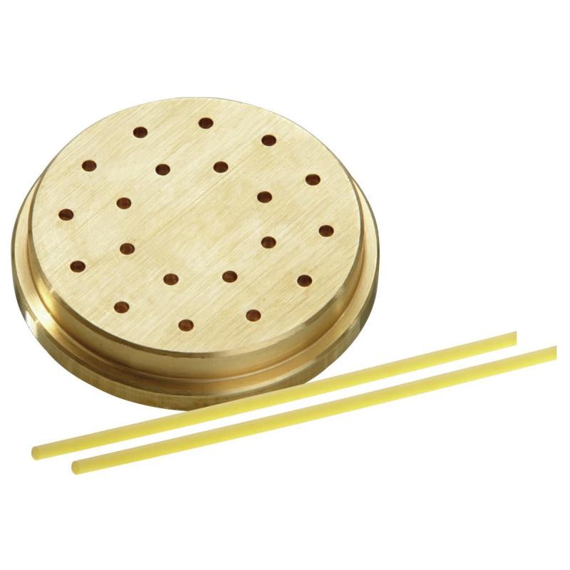 Matrice pâtes Spaghetti 5000