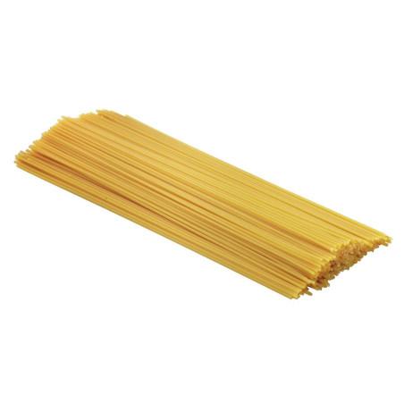 Matrice pâtes Spaghetti 5000 - 2