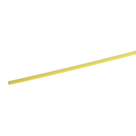 Matrice pâtes Spaghetti 5000 - 3