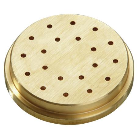 Matrice pâtes Spaghetti 5000 - 4