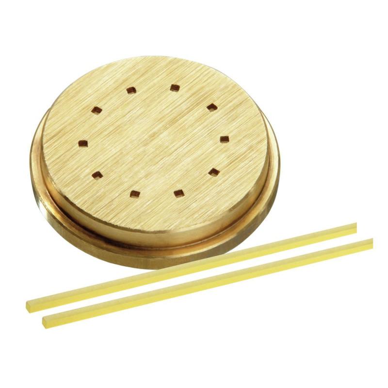Pasta mould Spaghetti Chitarra 5000
