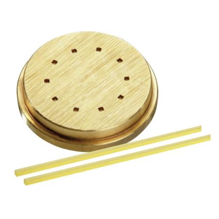 Pasta mould Spaghetti Chitarra 5000 - 1