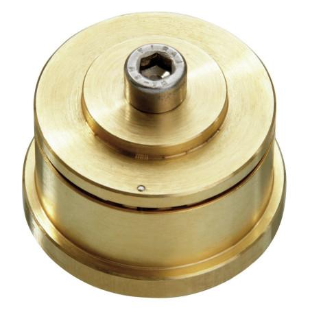 Matrice pâtes Sfoglia 5000 - 4