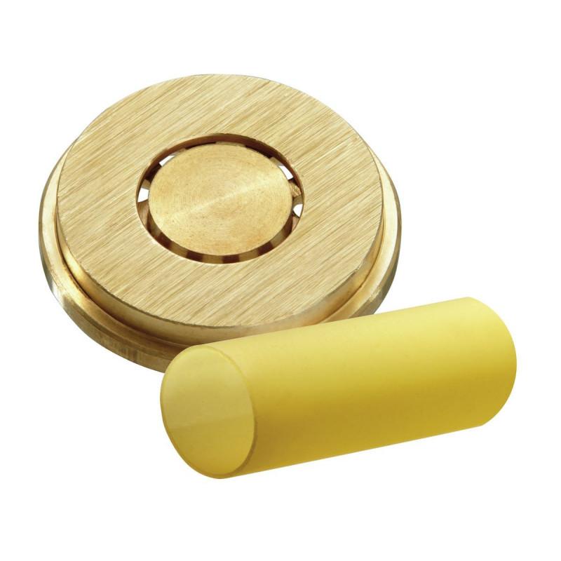 Matrice pâtes Cannellone 5000