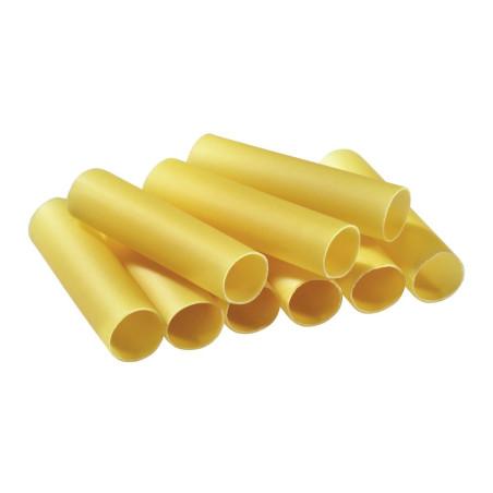 Matrice pâtes Cannellone 5000 - 2