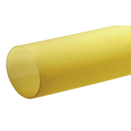 Matrice pâtes Cannellone 5000 - 3