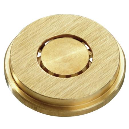 Matrice pâtes Cannellone 5000 - 4