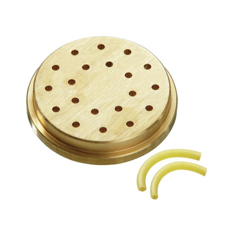 Matrice pâtes Bigoli 5000