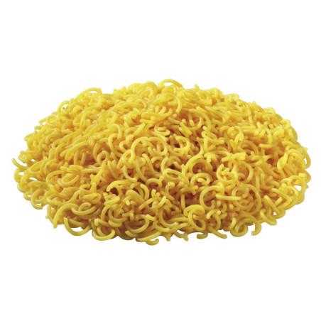 Matrice pâtes Bigoli 5000 - 2