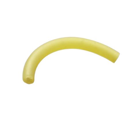 Matrice pâtes Bigoli 5000 - 3