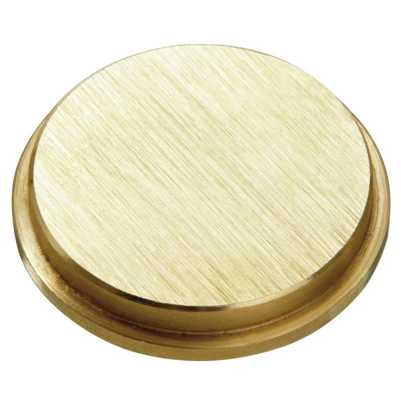 Sealing cap 5000