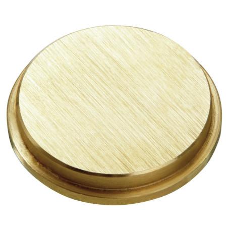 Sealing cap 5000