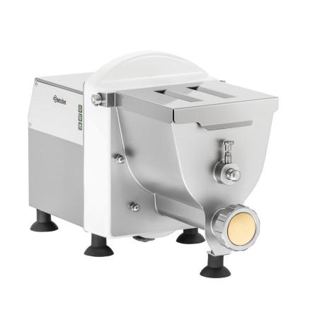 Sealing cap 5000 - 3