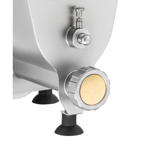 Sealing cap 5000 - 4