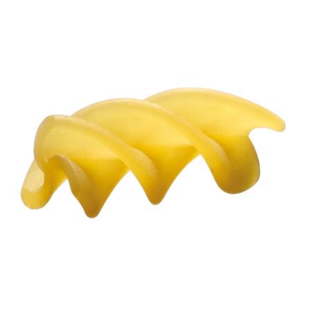 Matrice pâtes Fusilli 8000 - 2