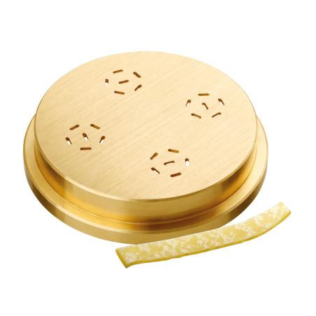 Pasta mould Tagliolini 8000 - 1