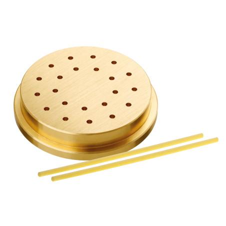 Pasta mould Spaghetti 8000 - 1