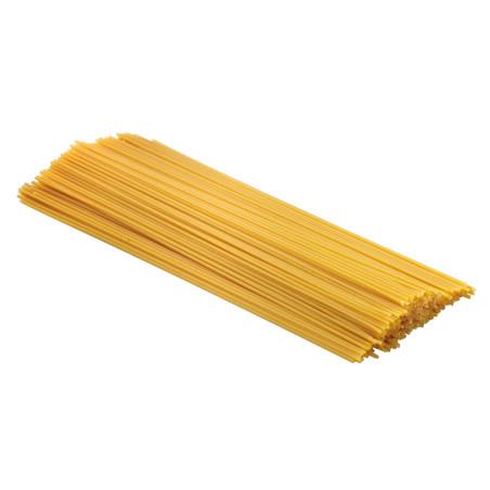 Pasta mould Spaghetti 8000 - 3