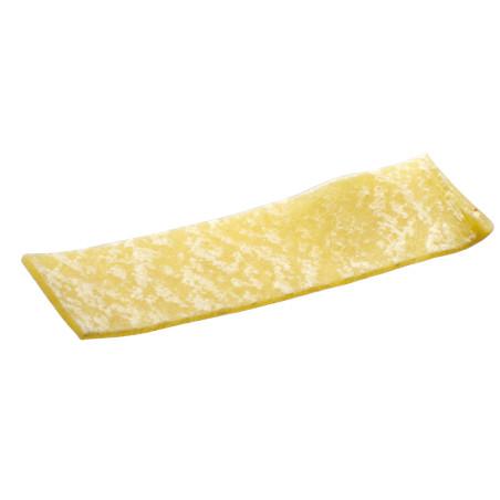 Pasta mould Fettuccine 8000 - 2