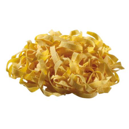 Pasta mould Fettuccine 8000 - 3