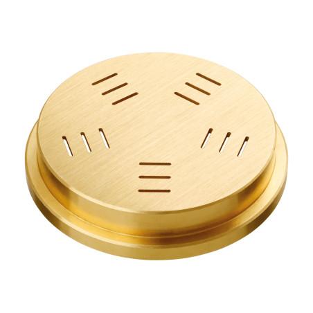 Pasta mould Fettuccine 8000 - 4