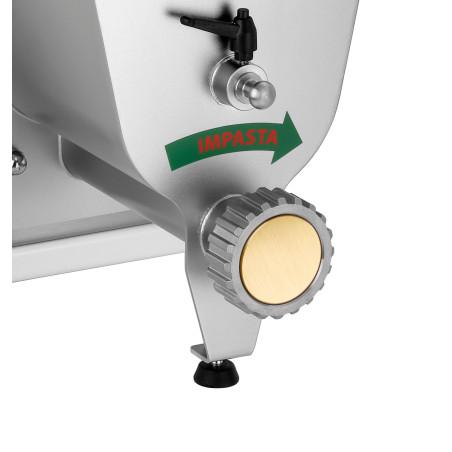 Sealing cap 8000 - 1