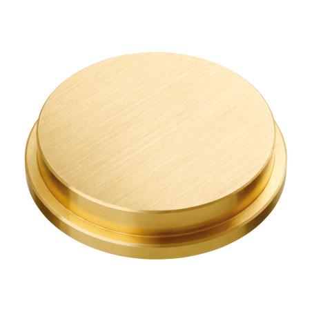 Sealing cap 8000 - 2
