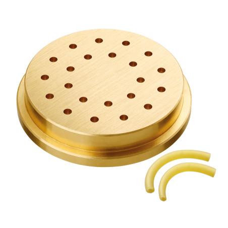 Pasta mould Bigoli 8000 - 1