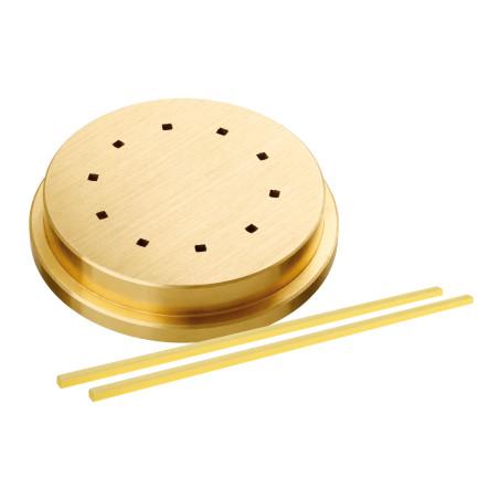 Pasta mould Spaghetti Chitarra 8000 - 1