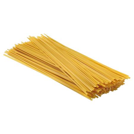Pasta mould Spaghetti Chitarra 8000 - 3