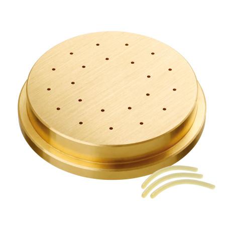 Matrice pâtes Capelli d’angelo 8000