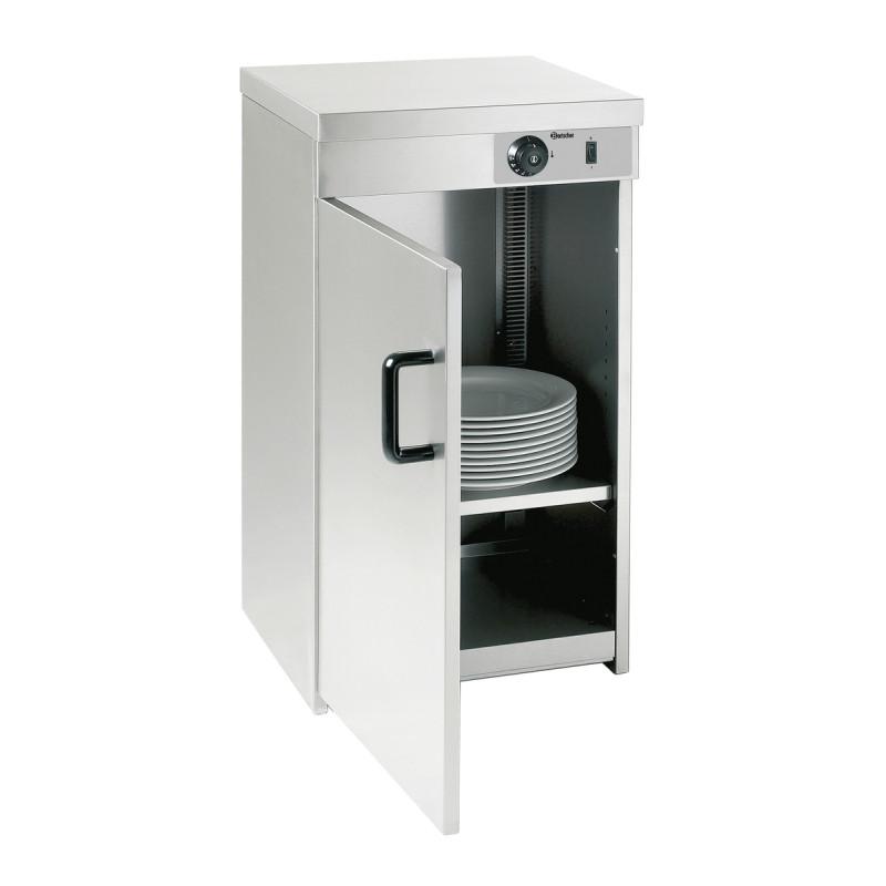 Armoire chauff., 1T, 55-60 ass.