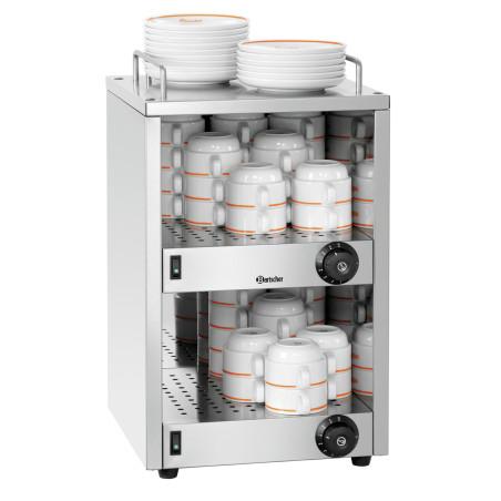Cup warmer TA720 - 1