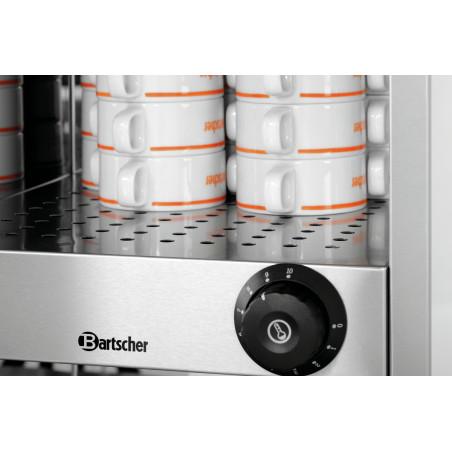 Cup warmer TA720 - 4
