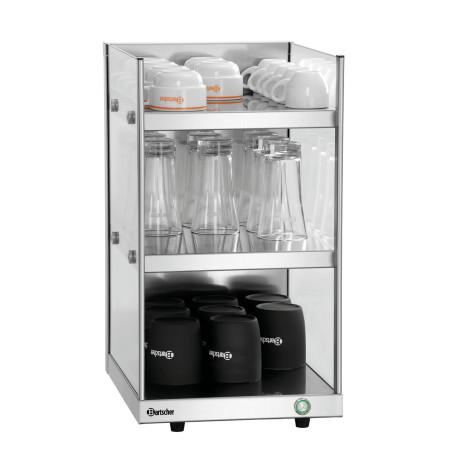 Chauffe-tasses TA1440 - 1