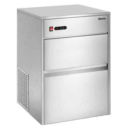 Ice-Cube Maker C50