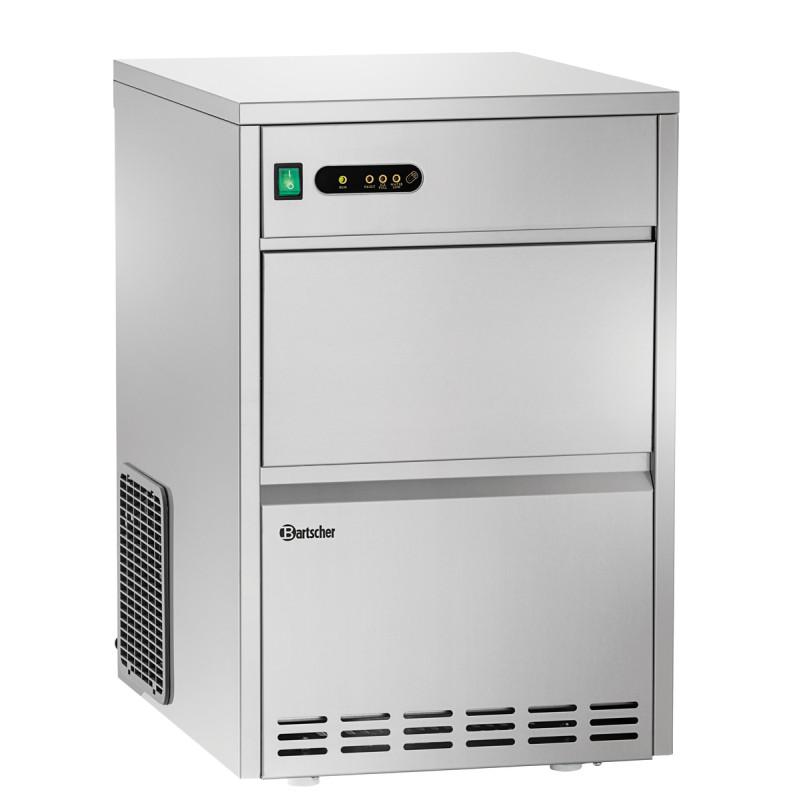 Ice-Cube Maker Pro 25 HK