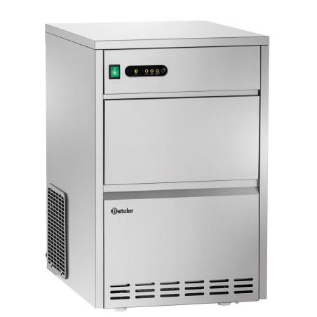 Ice-Cube Maker Pro 25 HK - 1